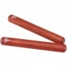 Клаве TYCOON TVW 8 Exotic Hardwood