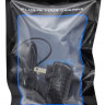 Hotone 9V1A switching power адаптер питания 9В, 1000 мА