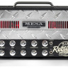 MESA BOOGIE MINI RECTIFIER® TWENTY-FIVE ламповый усилитель-голова, 25 / 10 Вт