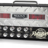 MESA BOOGIE MINI RECTIFIER® TWENTY-FIVE ламповый усилитель-голова, 25 / 10 Вт