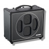 Комбоусилитель для губной гармошки HOHNER Harmonica Tube Amp 5 вт