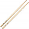 VATER VHPRW Pro Rock барабанные палочки, материал: орех, L=16 1/4" (41.28см), D=.555" (1.41см), дере