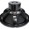 EIGHTEEN SOUND 18NLW9000/8 18" динамик с расширенным НЧ, 8 Ом, 1800 Вт AES, 97dB, 32 - 2500 Гц