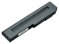 Аккумулятор для ноутбуков Asus M50, X55s Pitatel BT-138E