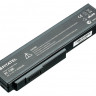 Аккумулятор для ноутбуков Asus M50, X55s Pitatel BT-138E