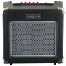 Aria AG-35RX гитарный комбоусилитель