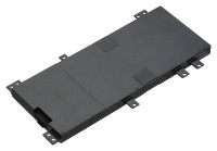 Аккумулятор для ноутбуков Asus Z450, Z450UA, Z450LA, Z550SA, Z550MA