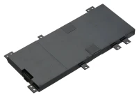 Аккумулятор для ноутбуков Asus Z450, Z450UA, Z450LA, Z550SA, Z550MA