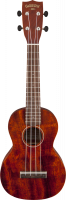 GRETSCH G9110 CONCERT укулеле-концерт