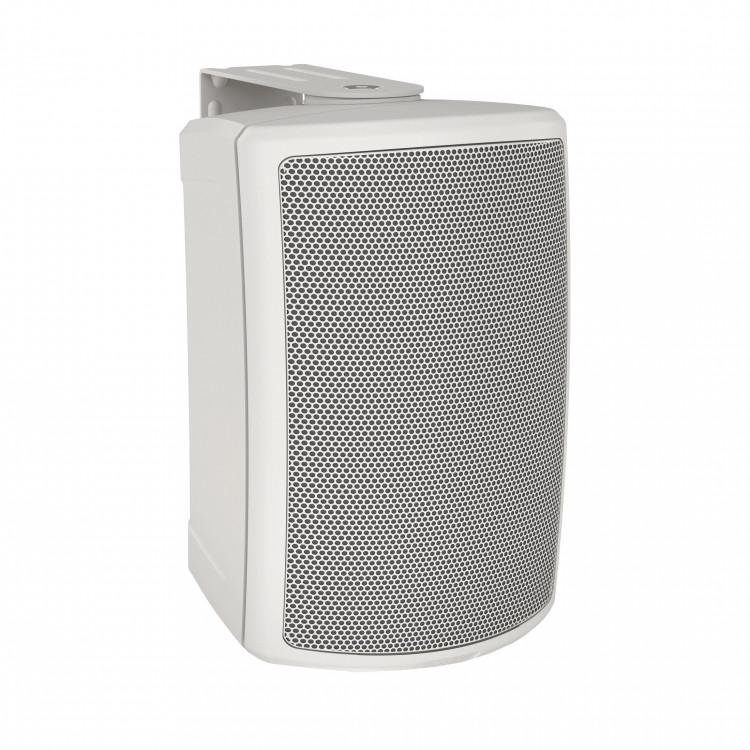 Акустическая система TANNOY AMS 5ICT LS-WH пассивная
