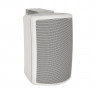 Акустическая система TANNOY AMS 5ICT LS-WH пассивная