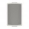 Акустическая система TANNOY AMS 5ICT LS-WH пассивная