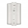 Акустическая система TANNOY AMS 5ICT LS-WH пассивная