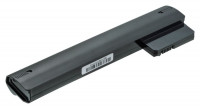 Аккумулятор для ноутбуков HP Mini 110-3000, 110-3100 Pitatel BT-499H