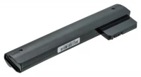 Аккумулятор для ноутбуков HP Mini 110-3000, 110-3100 Pitatel BT-499H