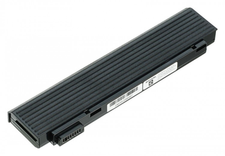 Аккумулятор для ноутбуков LG K1 Pitatel BT-831