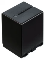 Аккумулятор для JVC GR-D, DF, X5, GZ-D Series, 3300mAh