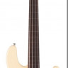 Sterling by MusicMan RAY34CAFL/VC бас-гитара