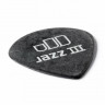 Набор медиаторов DUNLOP TORTEX 482P135