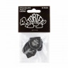 Набор медиаторов DUNLOP TORTEX 482P135
