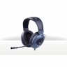 JTS HPM-535 Наушники профессиональные