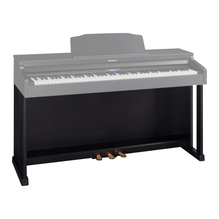Roland KSC-92-CB - стенд для HP601-CB
