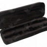 Кофр для флейты TOREX FL-Case