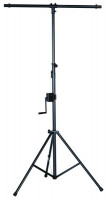 Xline Stand LS-30TUV Элеваторная стойка для световых приборов