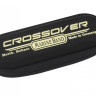 Hohner Marine Band Crossover E губная гармошка диатоническая