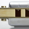 Hohner Marine Band Crossover E губная гармошка диатоническая
