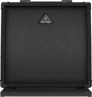 Акустическая система BEHRINGER EUROLIVE B108D активная, 300 Вт