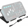 Подставка TC Helicon GoXLR DESK STAND для интерфейса GoXLR