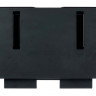 Подставка TC Helicon GoXLR DESK STAND для интерфейса GoXLR