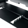 Подставка TC Helicon GoXLR DESK STAND для интерфейса GoXLR