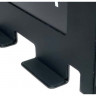 Подставка TC Helicon GoXLR DESK STAND для интерфейса GoXLR