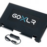 Подставка TC Helicon GoXLR DESK STAND для интерфейса GoXLR