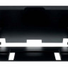 Подставка TC Helicon GoXLR DESK STAND для интерфейса GoXLR