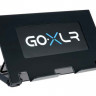 Подставка TC Helicon GoXLR DESK STAND для интерфейса GoXLR
