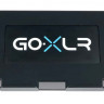 Подставка TC Helicon GoXLR DESK STAND для интерфейса GoXLR