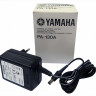 YAMAHA PA-130А адаптер 12V/750mA Аналог PA-3