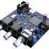Модуль расширения RME FF-TCO Time Code Option для Fireface 800