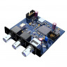 Модуль расширения RME FF-TCO Time Code Option для Fireface 800