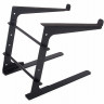 FORCE LS-009 - стойка для ноутбука, регулируемая по высоте