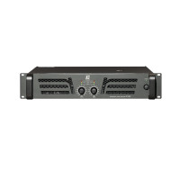Усилитель мощности RFIntell G1200 класс H
