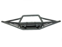 Передний бампер для Remo Hobby RH1093ST