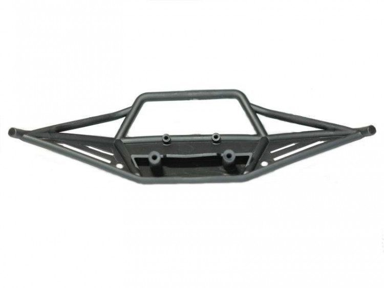 Передний бампер для Remo Hobby RH1093ST