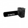 микрофон для смартфона Synco MMic-U3 для смартфона