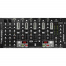 Behringer VMX1000USB микшер DJ