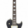 Aria PE-350 BK электрогитара