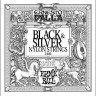Струны для классической гитары ERNIE BALL 2406, 28-42